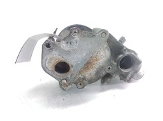 Recambio de bomba agua para yanmar yanmar referencia OEM IAM  TORO  2