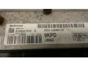 CENTRALITA MOTOR UCE S180047012D AV2112A650CD 9KPD