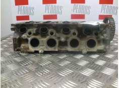 Recambio de culata para citroen zx 1.6 referencia OEM IAM 9621038110  43069 2