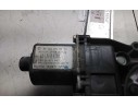 ELEVALUNAS DELANTERO IZQUIERDO 9674254280 