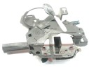 CERRADURA PUERTA DELANTERA IZQUIERDA 1846678 