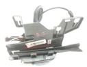CERRADURA PUERTA DELANTERA IZQUIERDA 1846678 