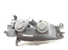 Recambio de faro izquierdo para opel vectra b berlina básico referencia OEM IAM 1216011 88201726L  2