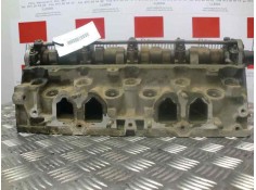 Recambio de culata para citroen zx 1.6 referencia OEM IAM 9621038110  43069