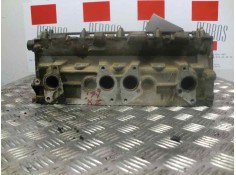 Recambio de culata para citroen zx 1.6 referencia OEM IAM 9621038110  43069 2