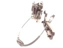 CERRADURA PUERTA TRASERA DERECHA 40744133137111 