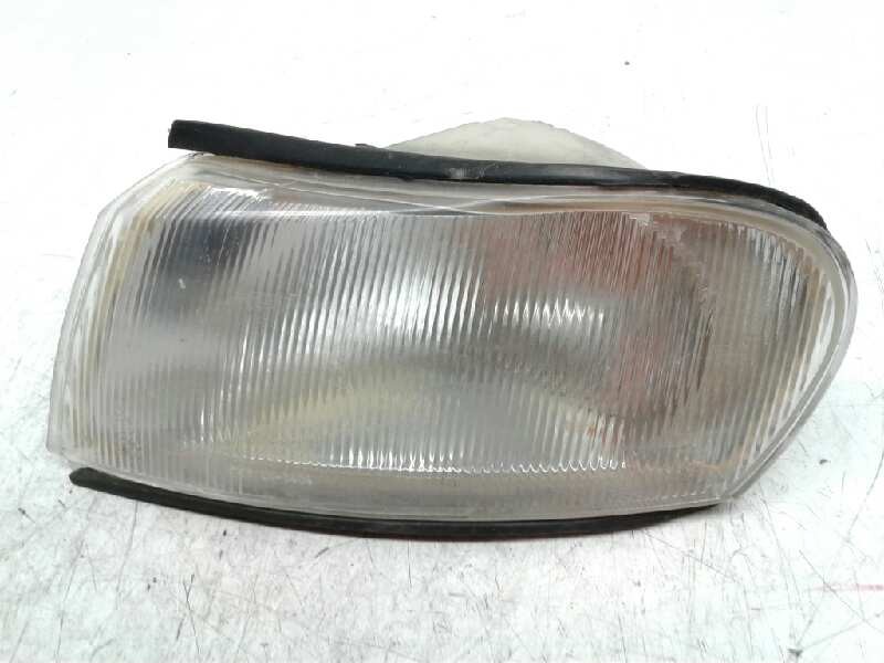 Recambio de piloto delantero izquierdo para opel vectra b berlina básico referencia OEM IAM 1226069L  