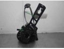 CERRADURA PUERTA TRASERA DERECHA 40744133137111 