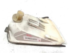 Recambio de piloto delantero izquierdo para opel vectra b berlina básico referencia OEM IAM 1226069L   2