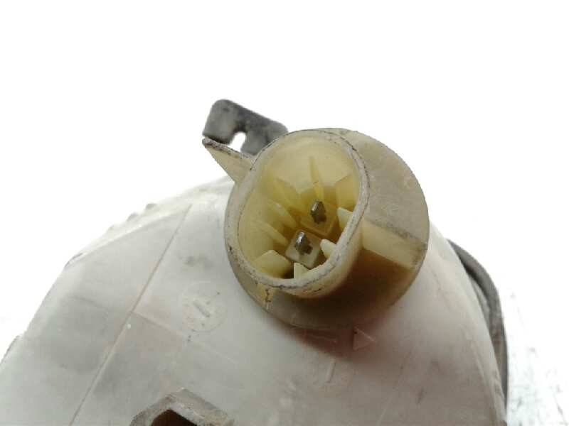 Recambio de piloto delantero izquierdo para opel vectra b berlina básico referencia OEM IAM 1226069L  