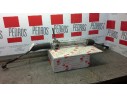 CAJA DIRECCION TRW 
