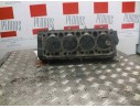 CULATA P6090AA CULATA FORD ESCORT 1.8 D 94 43077