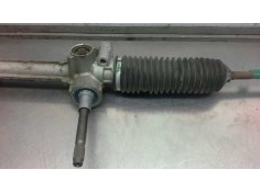 Recambio de caja direccion para ford ka (ccu) trend + referencia OEM IAM    2