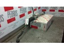 CAJA DIRECCION TRW 