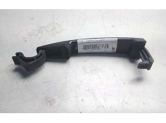Recambio de maneta exterior delantera izquierda para peugeot 208 style referencia OEM IAM    2