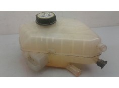 Recambio de deposito expansion para ford fiesta (cb1) trend referencia OEM IAM 1504818   2