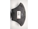 Recambio de airbag lateral delantero izquierdo para ford focus berlina (cak) 1.6 16v cat referencia OEM IAM 98ABA042B85  43096