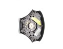 AIRBAG LATERAL DELANTERO IZQUIERDO 98ABA042B85 43096