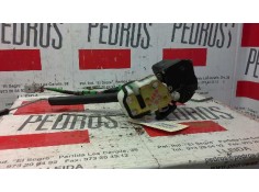 Recambio de cerradura puerta delantera izquierda para honda accord berlina (cc/ce) 2.0 ls (cc7/ce8) referencia OEM IAM   