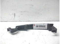 Recambio de maneta exterior trasera izquierda para peugeot 208 style referencia OEM IAM    2