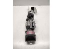 CONMUTADOR DE ARRANQUE 3M513F880AC 3M51-3F880-AC