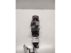 Recambio de conmutador de arranque para ford focus berlina (cak) 1.6 16v cat referencia OEM IAM 3M513F880AC  3M51-3F880-AC 2