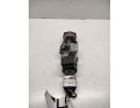 CONMUTADOR DE ARRANQUE 3M513F880AC 3M51-3F880-AC