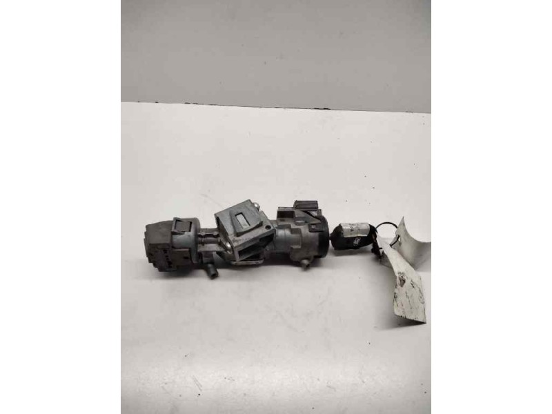 Recambio de conmutador de arranque para ford focus berlina (cak) 1.6 16v cat referencia OEM IAM 3M513F880AC  3M51-3F880-AC