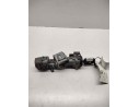 CONMUTADOR DE ARRANQUE 3M513F880AC 3M51-3F880-AC