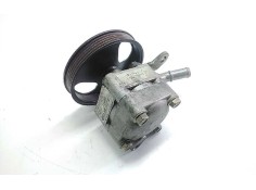 Recambio de bomba direccion para nissan almera (n16/e) 1.8 16v cat referencia OEM IAM 7613955110   2
