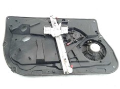 Recambio de elevalunas delantero derecho para ford fiesta (cb1) trend referencia OEM IAM 8A61A045H16C   2