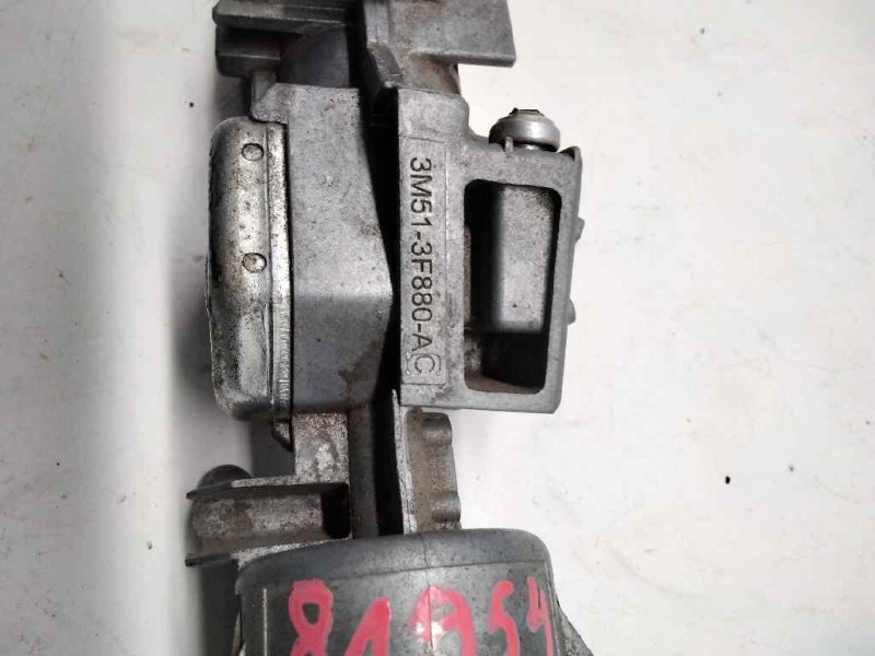 Recambio de conmutador de arranque para ford focus berlina (cak) 1.6 16v cat referencia OEM IAM 3M513F880AC  3M51-3F880-AC