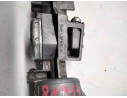 CONMUTADOR DE ARRANQUE 3M513F880AC 3M51-3F880-AC