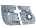 ELEVALUNAS DELANTERO DERECHO 8A61A045H16C 