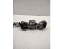 CONMUTADOR DE ARRANQUE 3M513F880AC 3M51-3F880-AC