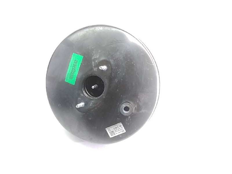 Recambio de servofreno para fiat ducato maxi furgón ta 35 (290) 2.3 turbodiesel multijet referencia OEM IAM 51928238  