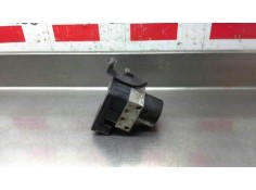 Recambio de abs para seat leon (1m1) signo referencia OEM IAM 1C0907379C   2