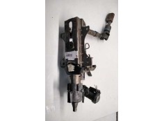 Recambio de columna direccion para ford focus c-max (cap) referencia OEM IAM   43099