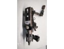 COLUMNA DIRECCION 43099