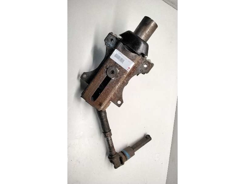 Recambio de columna direccion para ford focus berlina (cak) 1.6 16v cat referencia OEM IAM   43099
