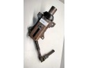 COLUMNA DIRECCION 43099