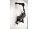 COLUMNA DIRECCION 43099
