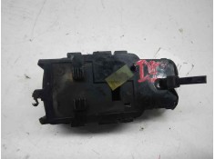 Recambio de maneta interior delantera izquierda para nissan terrano/terrano.ii (r20) comfort referencia OEM IAM 8067190J00   2