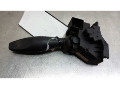 Recambio de mando luces para ford focus berlina (cak) referencia OEM IAM 98AG13335AE  43105