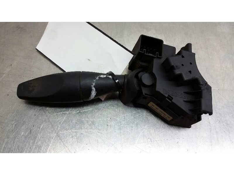 Recambio de mando luces para ford focus berlina (cak) referencia OEM IAM 98AG13335AE  43105