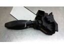 MANDO LUCES 98AG13335AE 43105