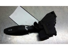 Recambio de mando luces para ford focus berlina (cak) referencia OEM IAM 98AG13335AE  43105 2