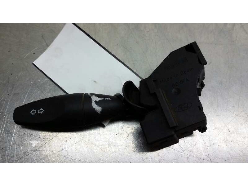 Recambio de mando luces para ford focus berlina (cak) referencia OEM IAM 98AG13335AE  43105