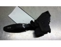MANDO LUCES 98AG13335AE 43105