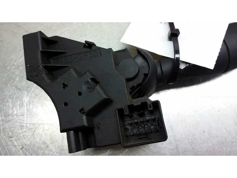 Recambio de mando luces para ford focus berlina (cak) referencia OEM IAM 98AG13335AE  43105